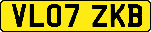 VL07ZKB