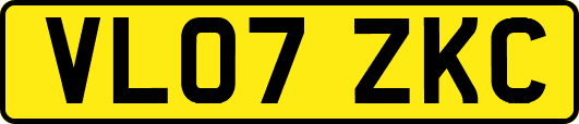 VL07ZKC
