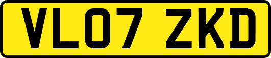 VL07ZKD