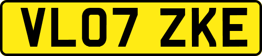 VL07ZKE