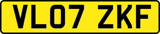 VL07ZKF