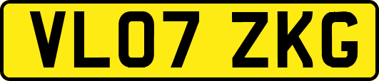 VL07ZKG