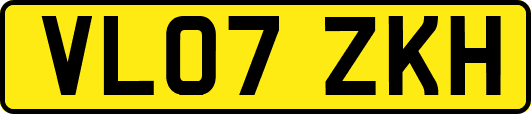 VL07ZKH