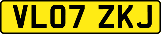 VL07ZKJ