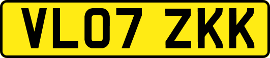 VL07ZKK