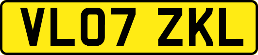 VL07ZKL