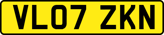 VL07ZKN