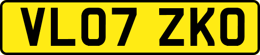 VL07ZKO