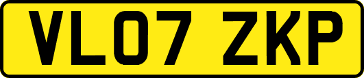 VL07ZKP