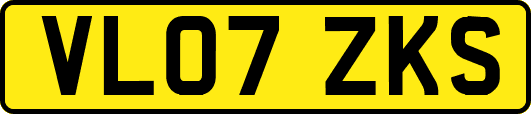 VL07ZKS