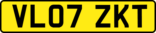VL07ZKT