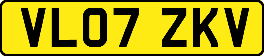 VL07ZKV