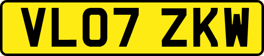VL07ZKW