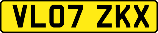 VL07ZKX