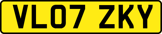 VL07ZKY