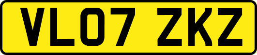 VL07ZKZ