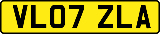 VL07ZLA