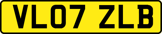 VL07ZLB