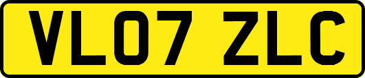 VL07ZLC