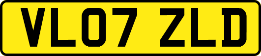 VL07ZLD