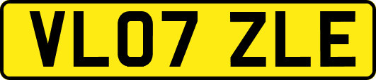 VL07ZLE