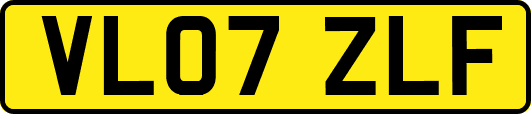VL07ZLF