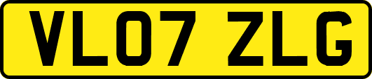 VL07ZLG