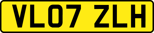 VL07ZLH