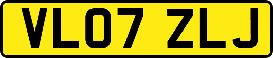 VL07ZLJ