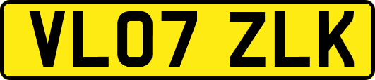 VL07ZLK