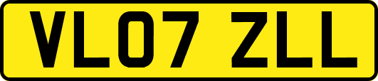 VL07ZLL