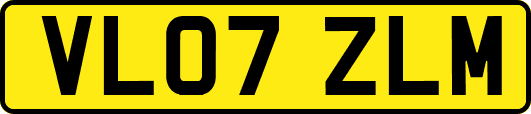 VL07ZLM