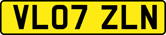 VL07ZLN
