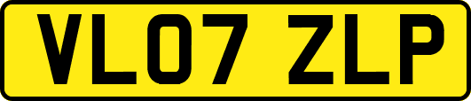 VL07ZLP