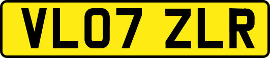 VL07ZLR