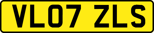 VL07ZLS