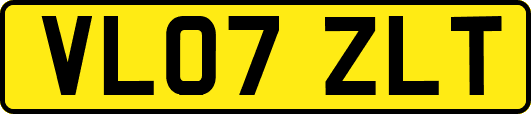 VL07ZLT