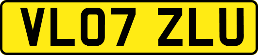 VL07ZLU
