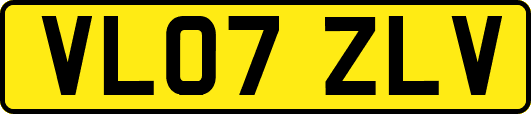 VL07ZLV