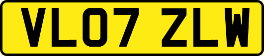 VL07ZLW