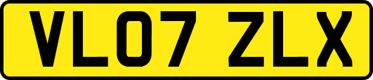 VL07ZLX
