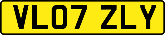 VL07ZLY