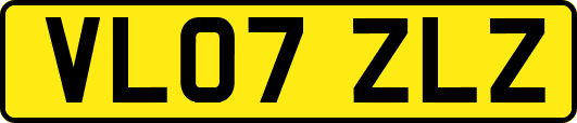 VL07ZLZ