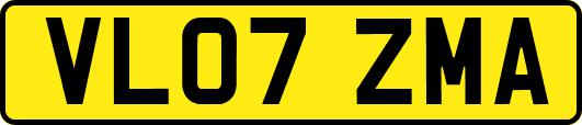VL07ZMA