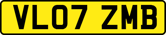 VL07ZMB