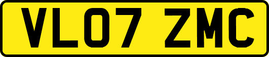 VL07ZMC