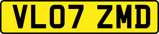 VL07ZMD