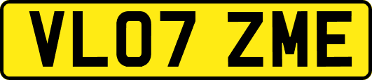 VL07ZME