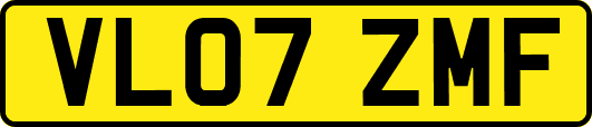 VL07ZMF