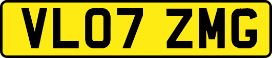 VL07ZMG